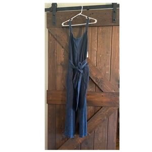 Maternity overalls NEW